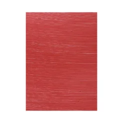 WINSOR & NEWTON™ PROFESSIONAL ACRYLIC Mattes Malmittel