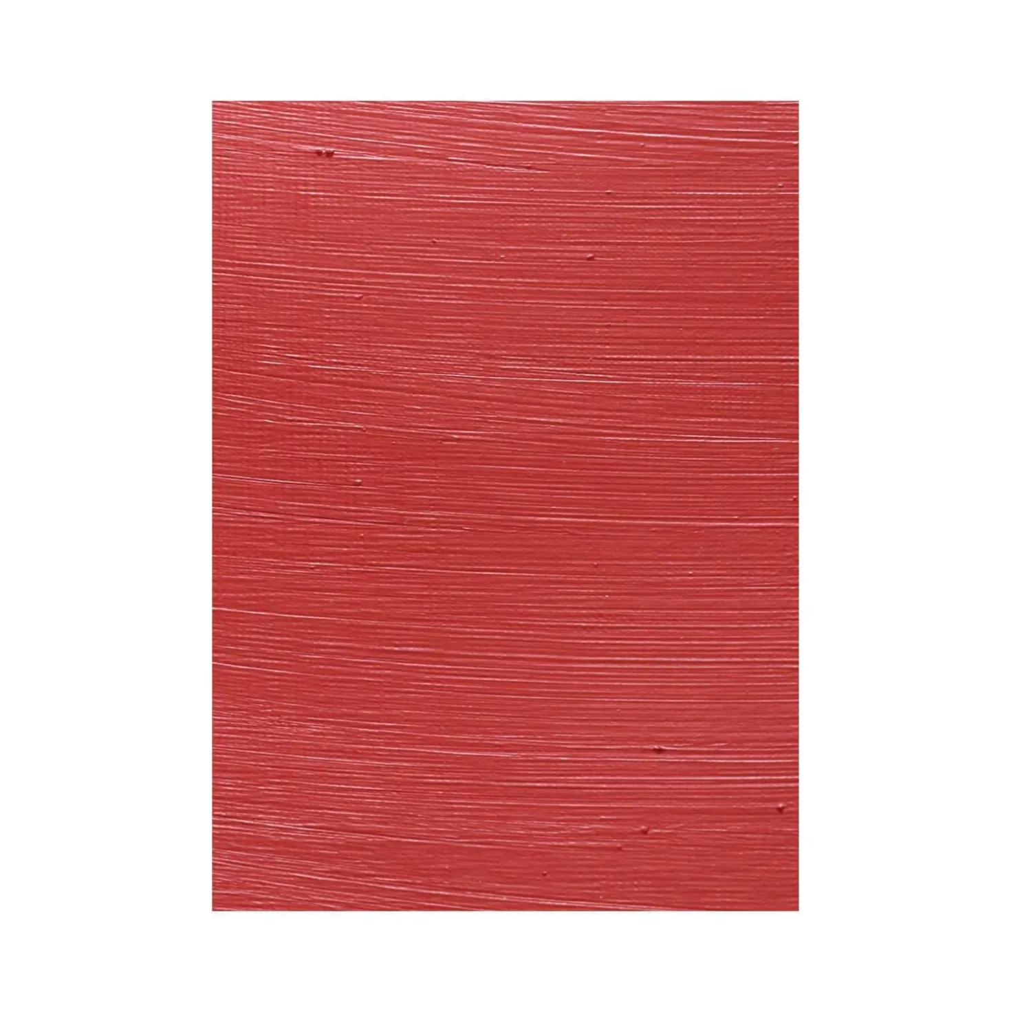 WINSOR & NEWTON™ PROFESSIONAL ACRYLIC Mattes Malmittel