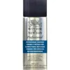 WINSOR & NEWTON™ Professional Retuschierfirnis