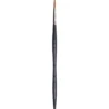 WINSOR & NEWTON™ Professional Synthetik-Aquarellpinsel, Zobelhaar Imitation, rund