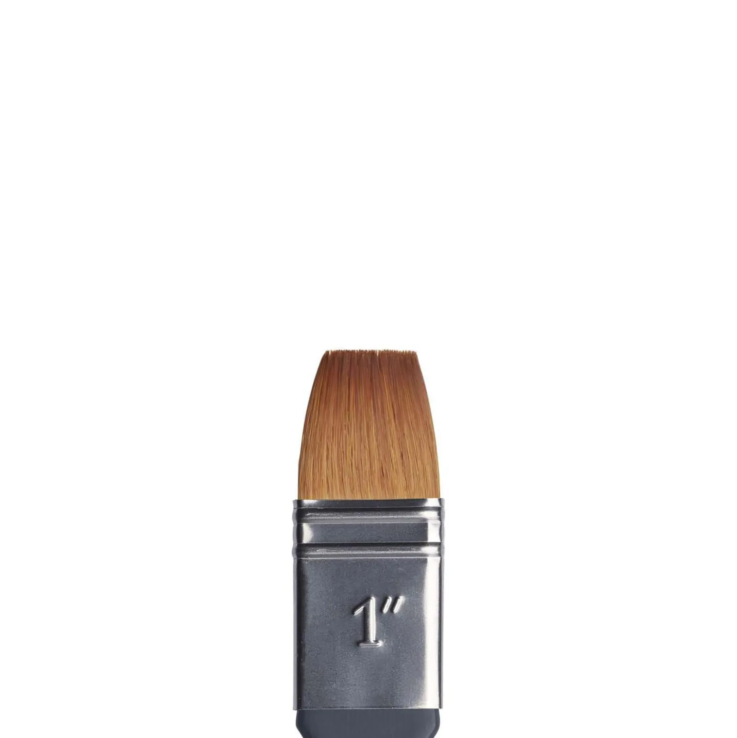 WINSOR & NEWTON™ Professional Synthetik-Aquarellpinsel, Zobelhaar Imitation, Verwaschpinsel