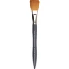 WINSOR & NEWTON™ Professional Synthetik-Aquarellpinsel, Zobelhaar Imitation, „Mop“