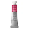 WINSOR & NEWTON™ Professional WATER COLOUR™ Künstler-Aquarellfarbe, einzeln
