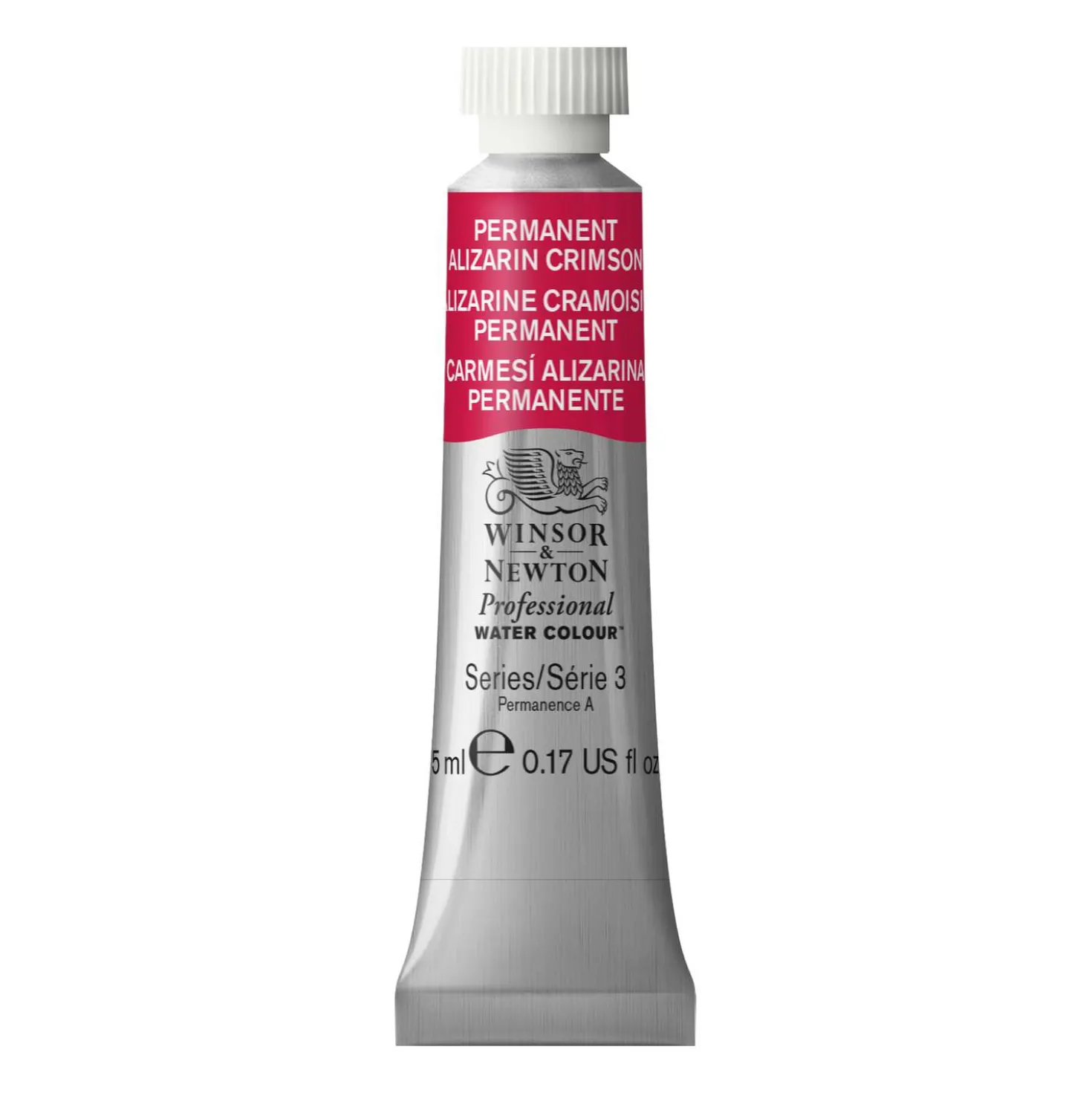 WINSOR & NEWTON™ Professional WATER COLOUR™ Künstler-Aquarellfarbe, einzeln