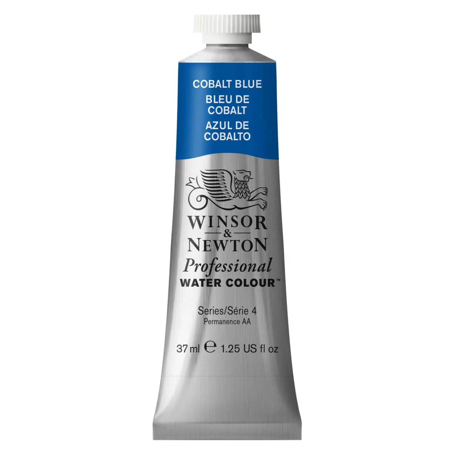 WINSOR & NEWTON™ Professional WATER COLOUR™ Künstler-Aquarellfarbe, einzeln