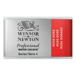 WINSOR & NEWTON™ Professional WATER COLOUR™ Künstler-Aquarellfarbe, einzeln