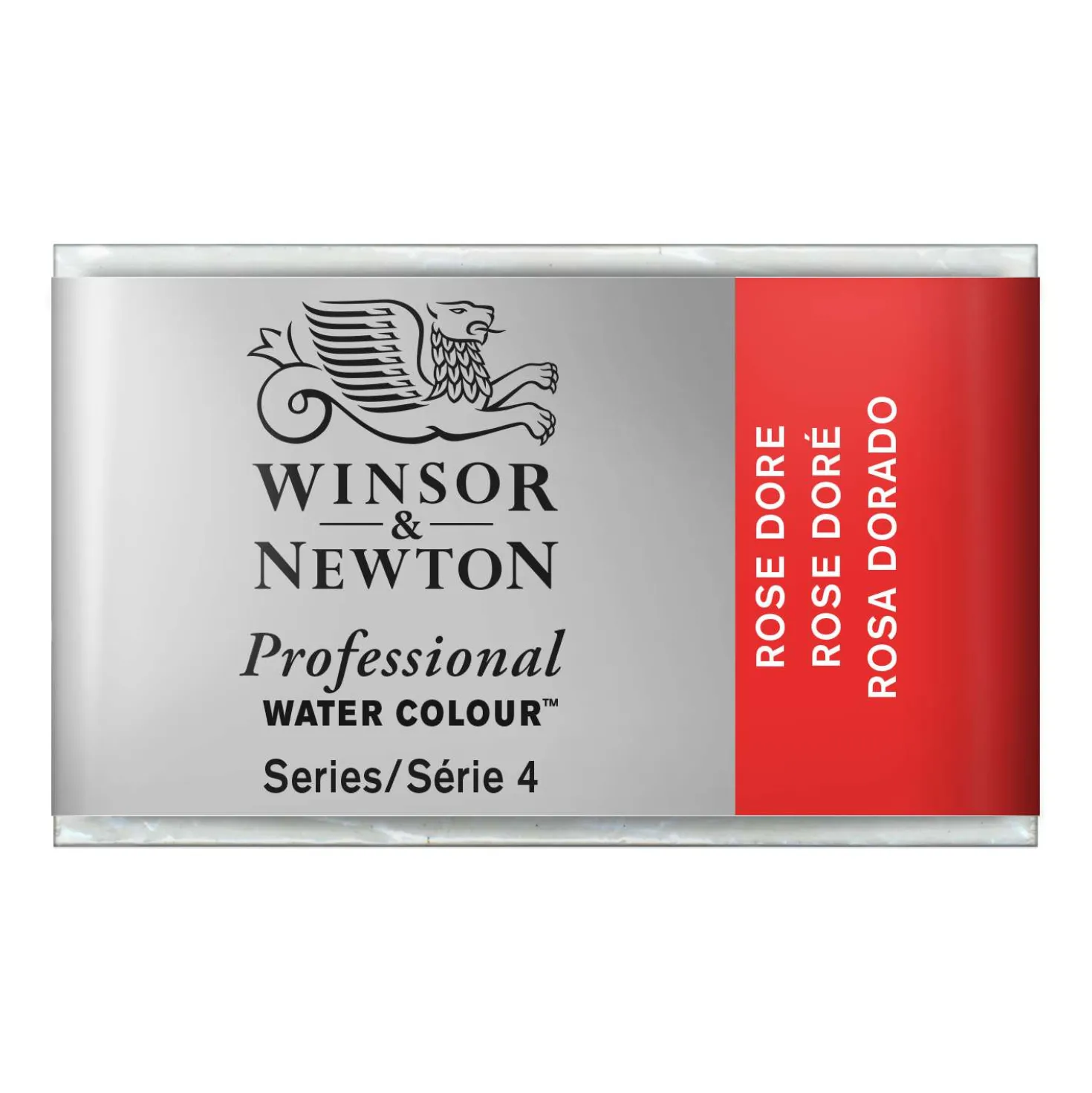 WINSOR & NEWTON™ Professional WATER COLOUR™ Künstler-Aquarellfarbe, einzeln