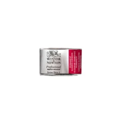 WINSOR & NEWTON™ Professional WATER COLOUR™ Künstler-Aquarellfarbe, einzeln