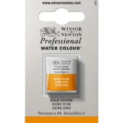WINSOR & NEWTON™ Professional WATER COLOUR™ Künstler-Aquarellfarbe, einzeln