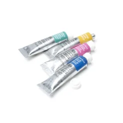WINSOR & NEWTON™ Professional WATER COLOUR™ Künstler-Aquarellfarbe, einzeln