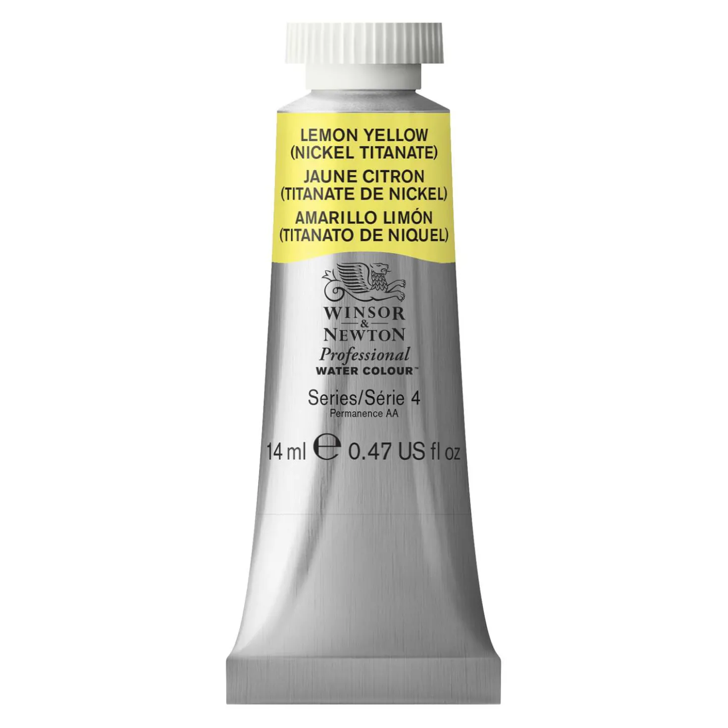 WINSOR & NEWTON™ Professional WATER COLOUR™ Künstler-Aquarellfarbe, einzeln