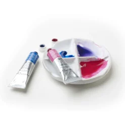 WINSOR & NEWTON™ Professional WATER COLOUR™ Künstler-Aquarellfarbe, einzeln