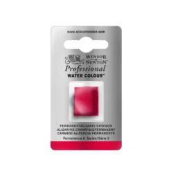 WINSOR & NEWTON™ Professional WATER COLOUR™ Künstler-Aquarellfarbe, einzeln