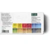 WINSOR & NEWTON™ Professional WATER COLOUR™ Field Pocket Set, Aquarellfarbkasten