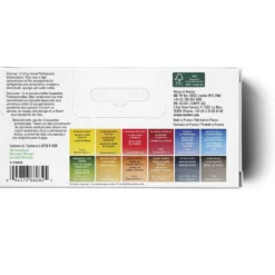 WINSOR & NEWTON™ Professional WATER COLOUR™ Field Pocket Set, Aquarellfarbkasten