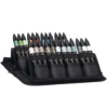 WINSOR & NEWTON™ promarker™ Architektur-Set