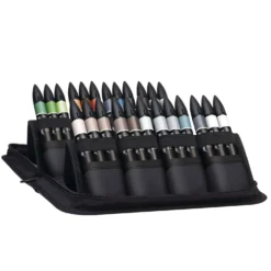 WINSOR & NEWTON™ promarker™ Architektur-Set
