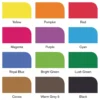 WINSOR & NEWTON™ promarker brush™ 12er Sets