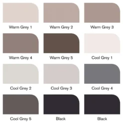 WINSOR & NEWTON™ promarker brush™ 12er Sets