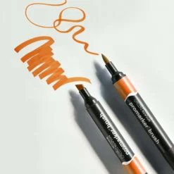 WINSOR & NEWTON™ promarker brush™ 12er Sets