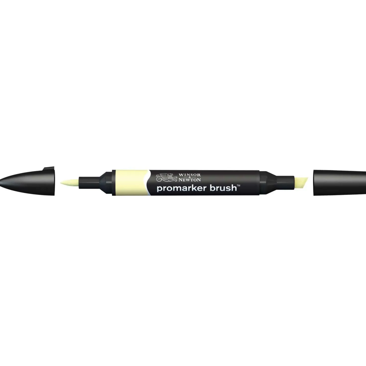 WINSOR & NEWTON™ promarker brush™, einzeln