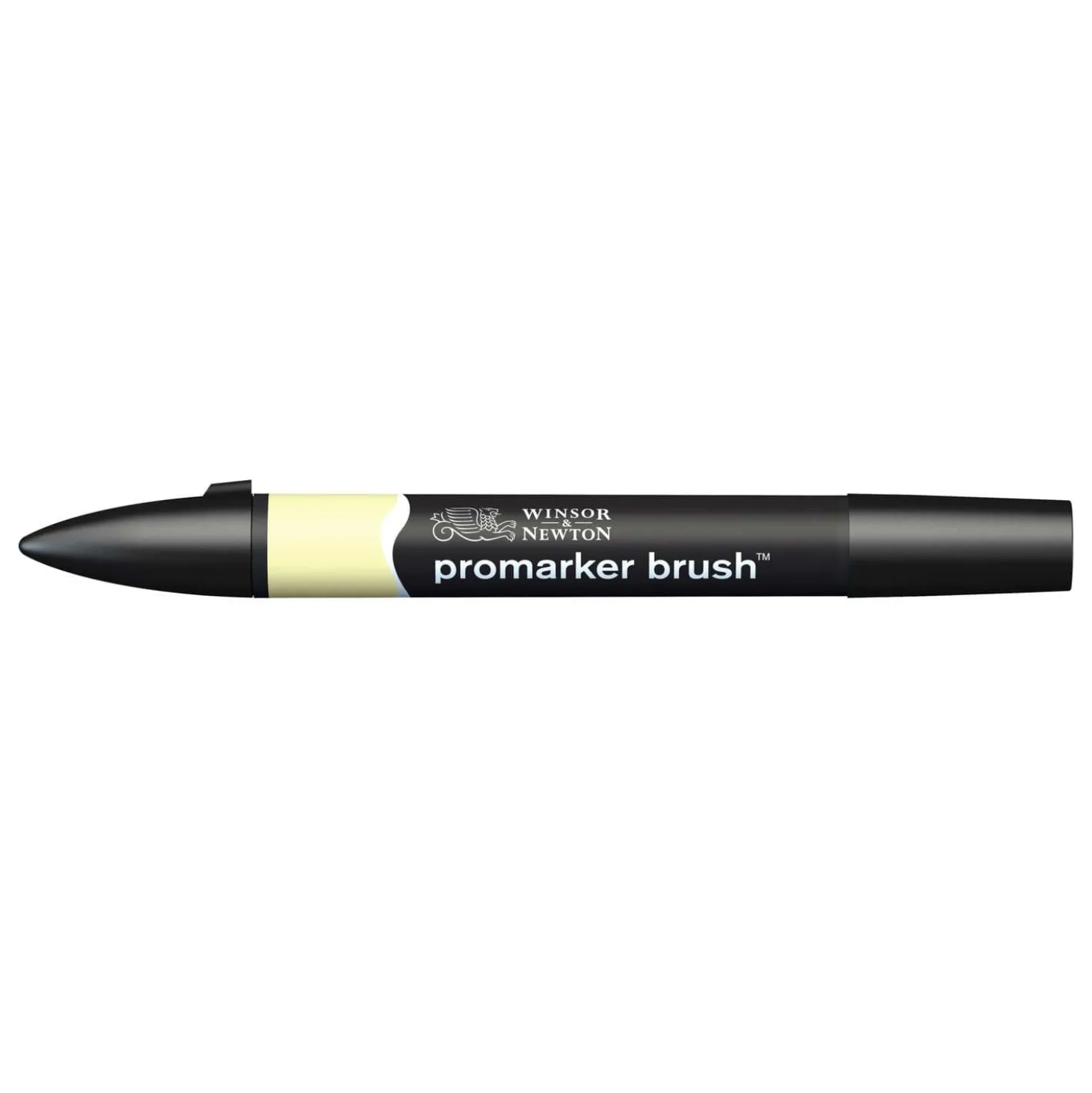 WINSOR & NEWTON™ promarker brush™, einzeln