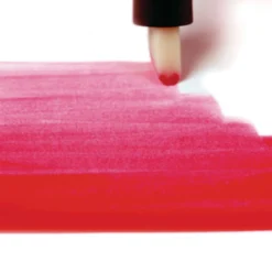 WINSOR & NEWTON™ promarker™, einzeln