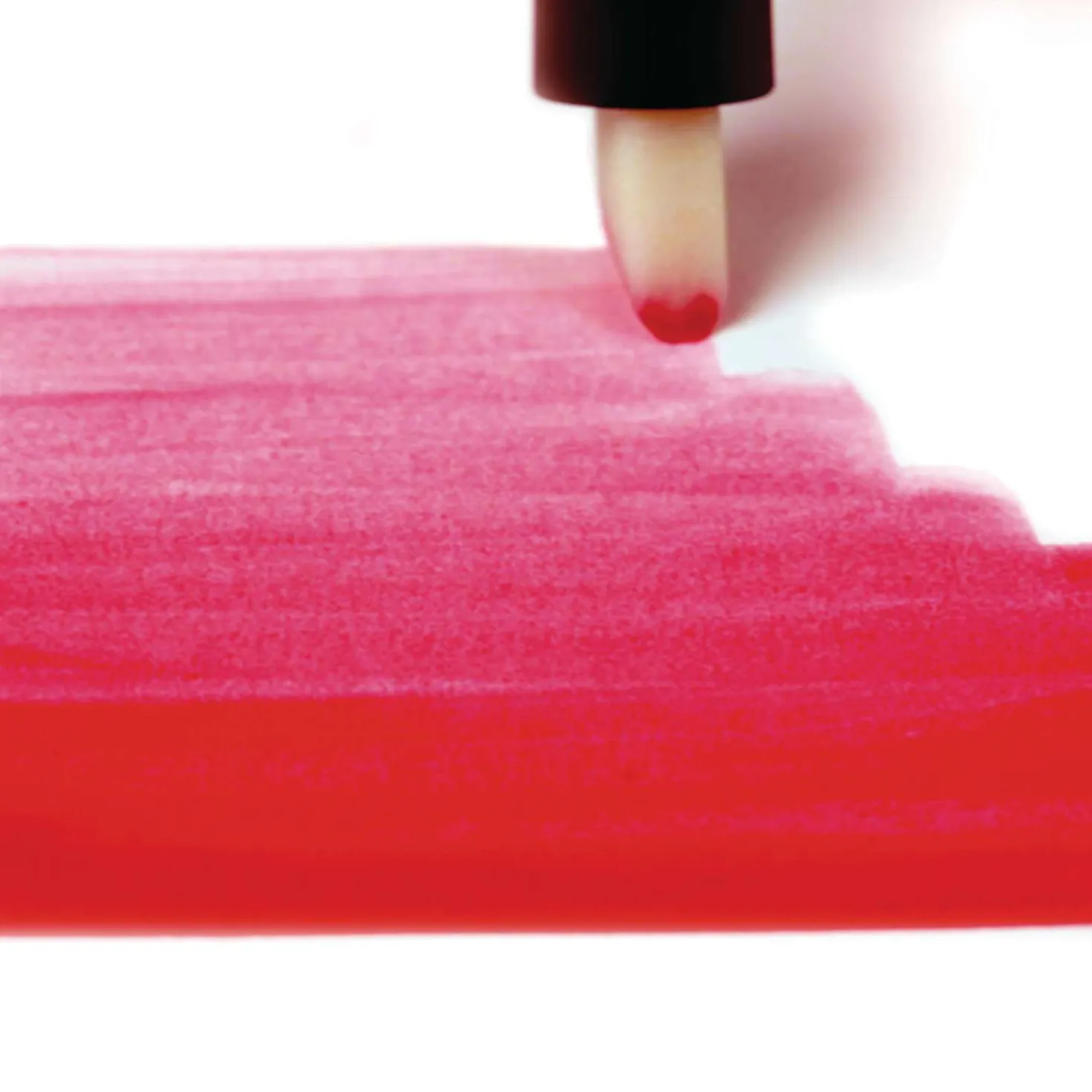 WINSOR & NEWTON™ promarker™, einzeln