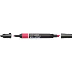 WINSOR & NEWTON™ promarker™, einzeln