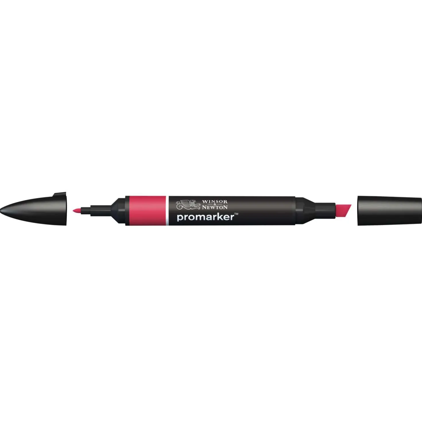 WINSOR & NEWTON™ promarker™, einzeln