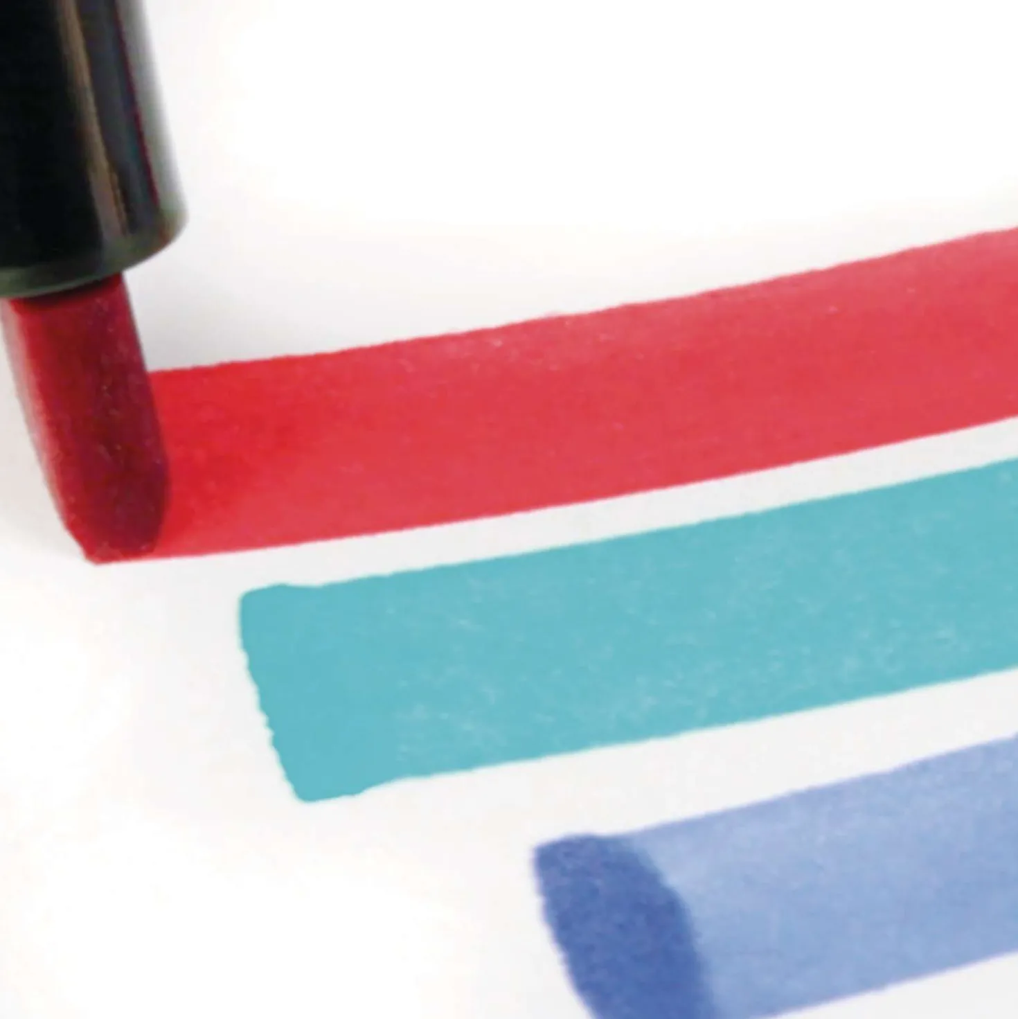 WINSOR & NEWTON™ promarker™, einzeln