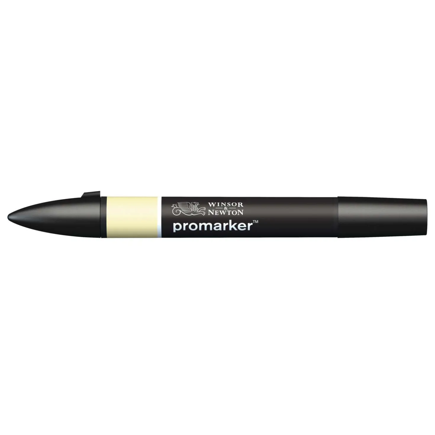 WINSOR & NEWTON™ promarker™, einzeln