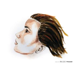 WINSOR & NEWTON™ promarker™, einzeln