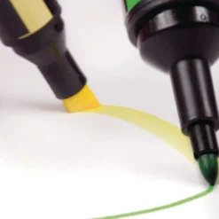WINSOR & NEWTON™ promarker™, einzeln
