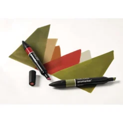WINSOR & NEWTON™ promarker™, einzeln