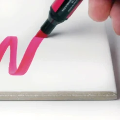 WINSOR & NEWTON™ promarker™, einzeln