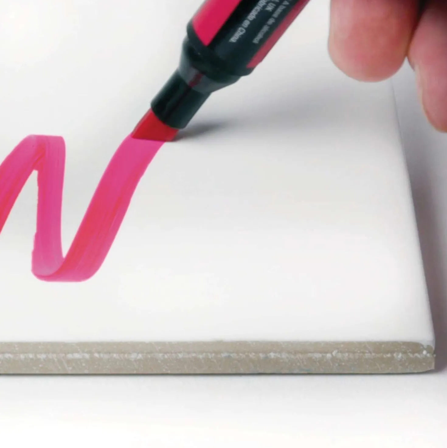 WINSOR & NEWTON™ promarker™, einzeln