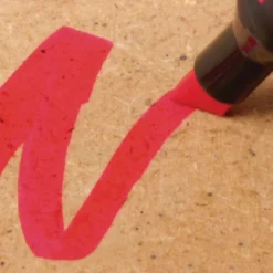 WINSOR & NEWTON™ promarker™, einzeln