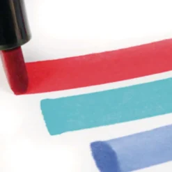 WINSOR & NEWTON™ promarker™ 96er-Big Box