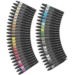 WINSOR & NEWTON™ promarker™ 48er-Set