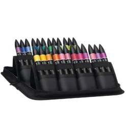 WINSOR & NEWTON™ promarker™ 24er Student Etui