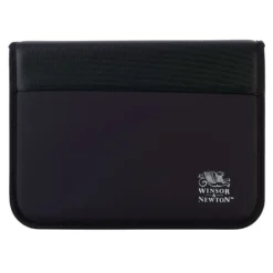 WINSOR & NEWTON™ promarker™ 24er Student Etui