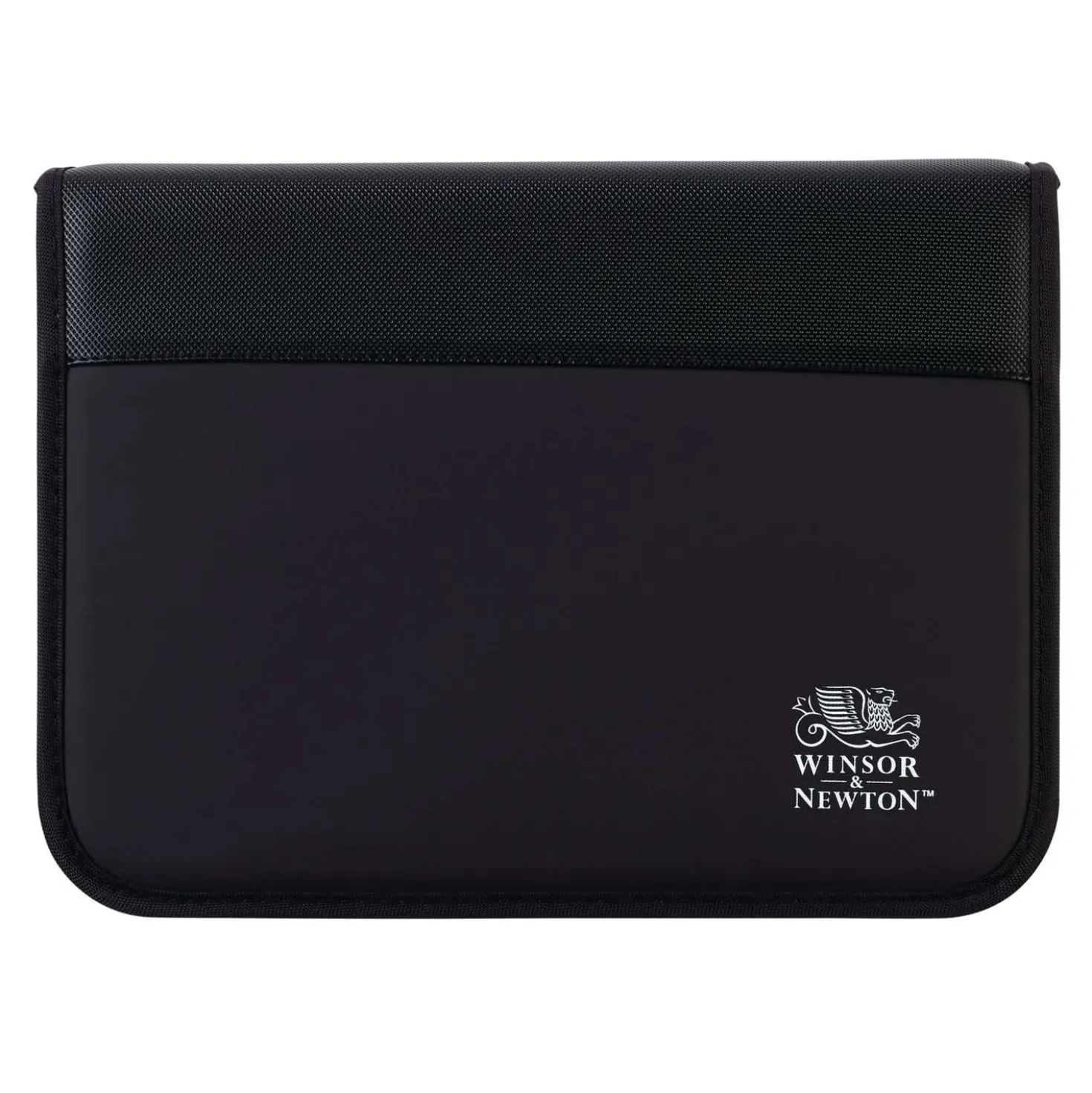 WINSOR & NEWTON™ promarker™ 24er Student Etui
