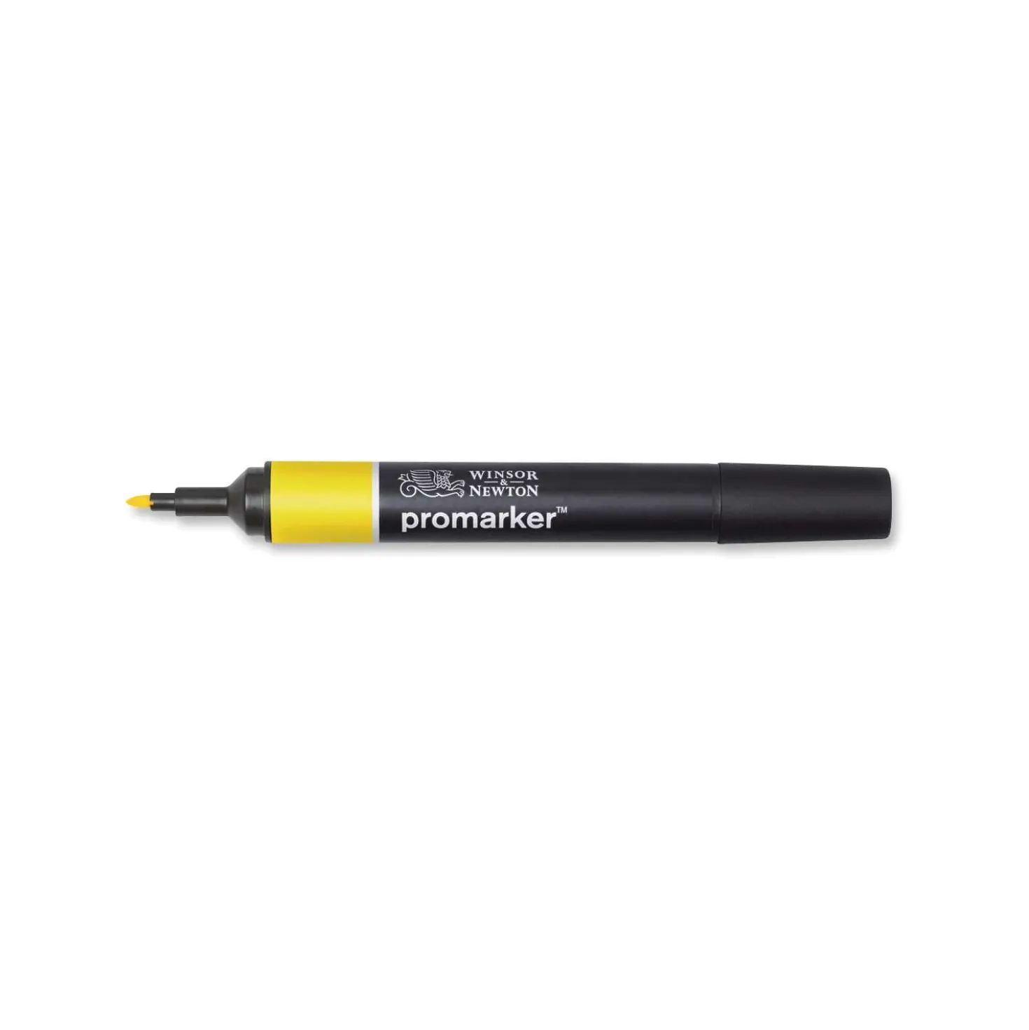 WINSOR & NEWTON™ promarker™ Manga-Sets