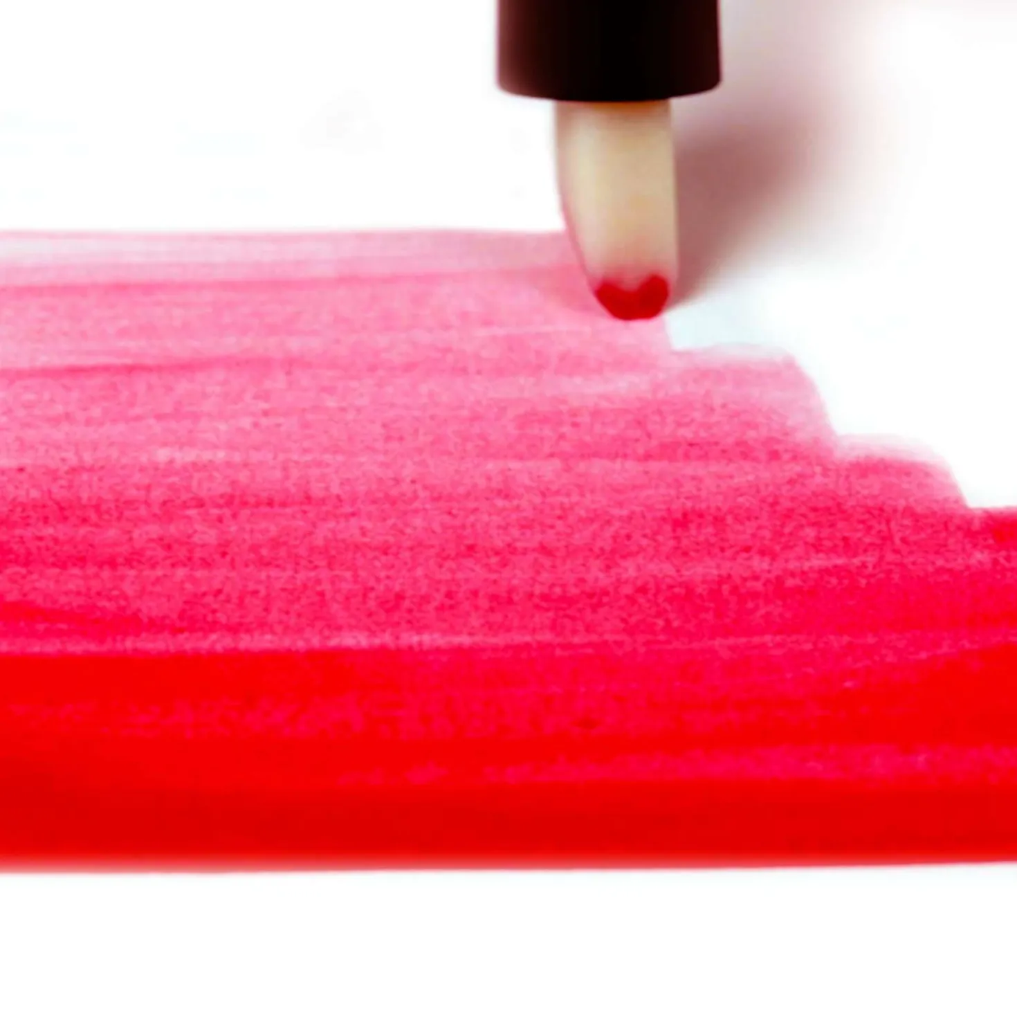 WINSOR & NEWTON™ promarker™ Manga-Sets