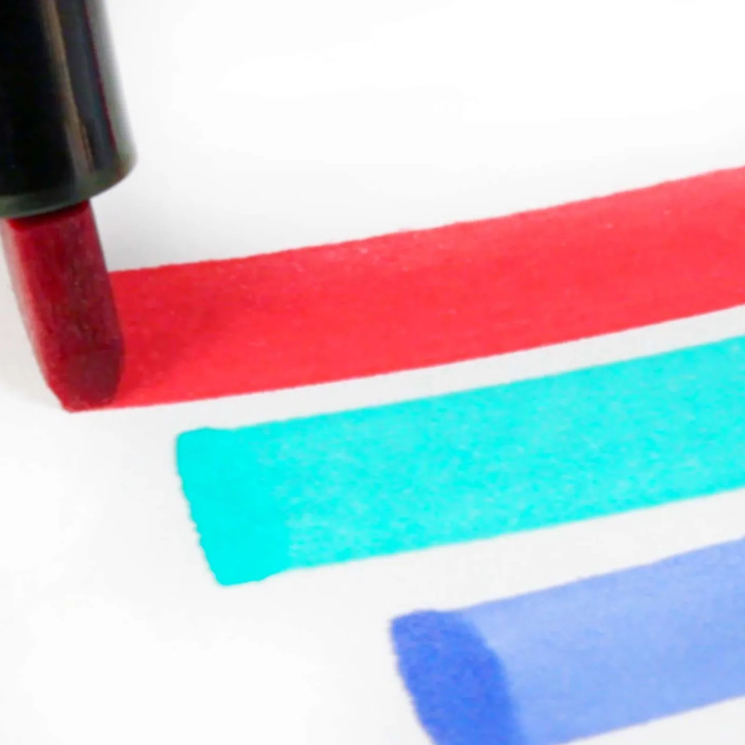 WINSOR & NEWTON™ promarker™ Manga-Sets
