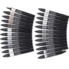 WINSOR & NEWTON™ promarker™ Wallet 24er-Sets