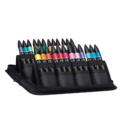 WINSOR & NEWTON™ promarker™ Wallet 24er-Sets
