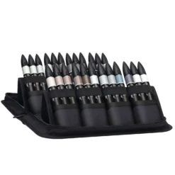 WINSOR & NEWTON™ promarker™ Wallet 24er-Sets
