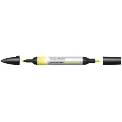 WINSOR & NEWTON™ promarker watercolour™, einzeln